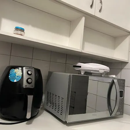 Quarto Forte de Copacabana 1-2